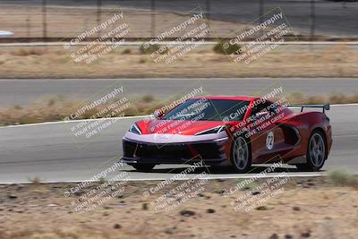 media/May-24-2025-Extreme Speed (Sat) [[067a6f0386]]/Blue Group/Turn 2 and 4/